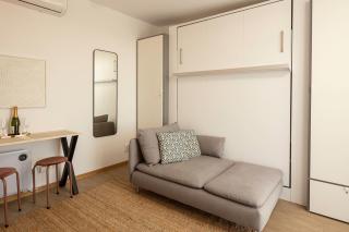 Rooftops of Athens - Areos Studio Jacuzzi & View - Atene - 3