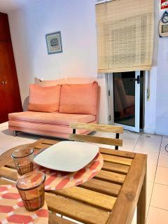 T1 Ideal - Praia da Rocha - Praia da Rocha - 1
