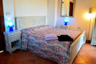 Mi casa es tu casa 79 - Portoscuso - 7