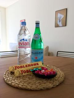 Viadukt Homestay - Zurigo - 8