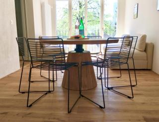 Viadukt Apartments - 2