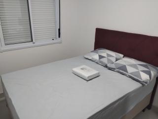 Apartamento completo , bem localizado - Pelotas - 3