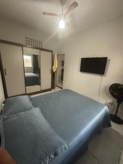 Beautiful next to everything - 6