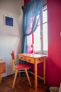 Oleander loft - Ríva - 2