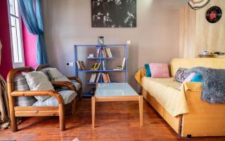 Oleander loft - Ríva - 5