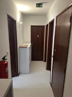 Nina's Stay Hostel - Charneca - 6