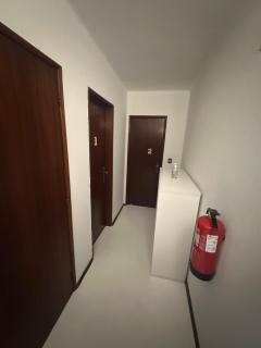 Nina's Stay Hostel - Charneca - 7