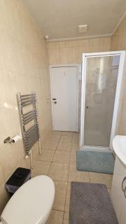 Private room in central london Kensal rise near Tube & bus station - 8