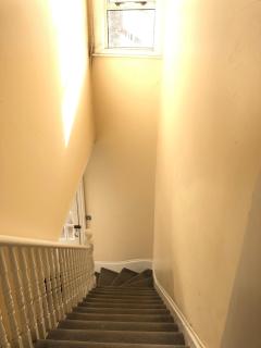 Private room in central london Kensal rise near Tube & bus station - 7