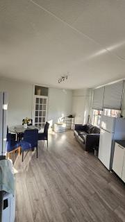 Private room in central london Kensal rise near Tube & bus station - 4