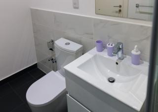 HB Furnished Luxurious Apartment - 5