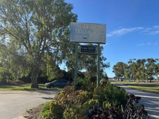 Lazy River Motor Inn - Swan Hill - 5