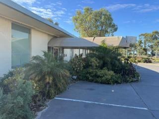 Lazy River Motor Inn - Swan Hill - 2