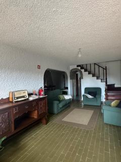 Nina's Stay Hostel - Charneca - 9