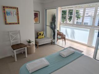 Kareela Court 3 Kareela Avenue 14 - Noosa Heads - 4