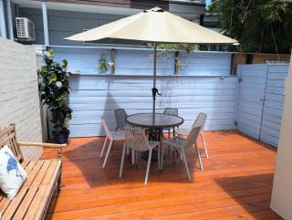 Kareela Court 3 Kareela Avenue 14 - Noosa Heads - 1