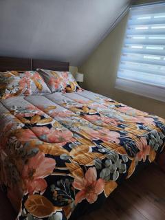 Casa en Puerto Varas - Puerto Varas - 4