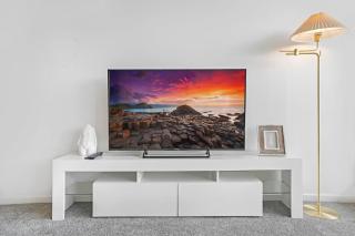 Stylish 1Bed Next to Macquarie Centre & Metro - Sydney - 1