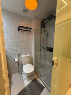 Your home at the Bahia Carnival - 7