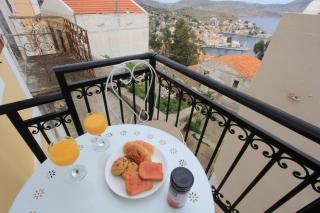 Athanasia's House - 2