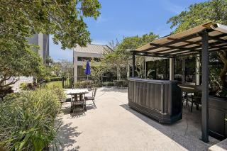 6165 CARRIER DR #1212 ORLANDO 1BED - Orlando - 0