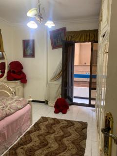مدينه نصر - Cairo - 6