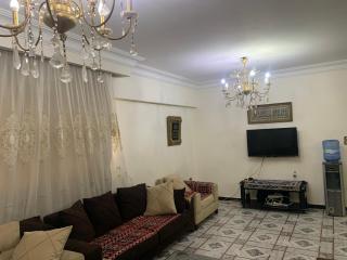 مدينه نصر - Cairo - 1
