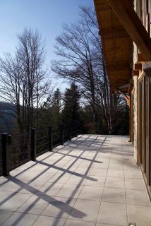 Tara Cozy Home - Mokra Gora - 5