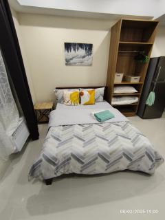 Eve Rental - Lapu Lapu City - 0