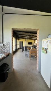 La Angelita Este - Cucullú - 1