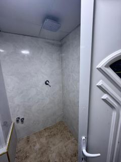Sarko hotel فندق سركو - Baghdād - 7