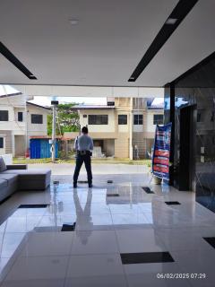 Eve Rental - Lapu Lapu City - 6