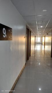 Eve Rental - Lapu Lapu City - 5