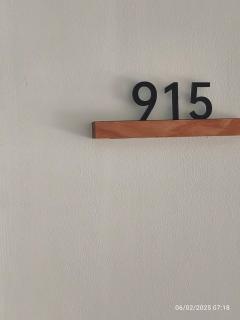 Eve Rental - Lapu Lapu City - 4