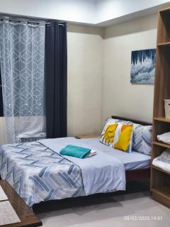 Eve Rental - Lapu Lapu City - 3