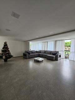 Casa moderna de férias para 12 pessoas - Porto Seguro - 2