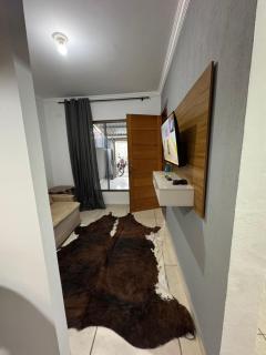 Casa aconchegante - 7