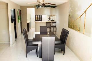 Casa Sol - Ixtapa - 5