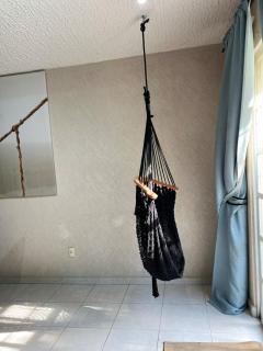 Casa Sol - Ixtapa - 1