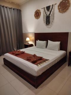 Wisma Bunda - Gili Trawangan - 6