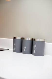 Manc Stays Central Manchester with Balcony - Manchester - 2