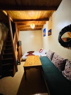 Hollakitemorroco surf house - Essaouira - 0