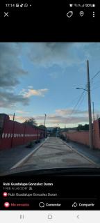 Quinta Rubi - 0