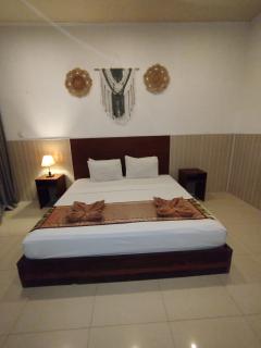 Wisma Bunda - 4