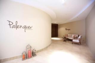 Modern Beachfront Apartment at Radisson Cartagena - Cartagena das Índias - 1