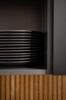 Legnicka Residence 37 C - 4
