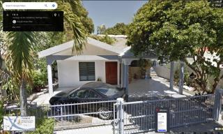 Your best escape in Dominican Republic!! - 0