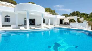 Kastro Super Premium Villa - Míconos - 0