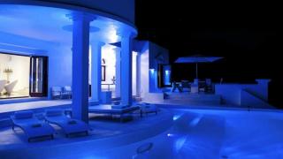 Kastro Super Premium Villa - Míconos - 5