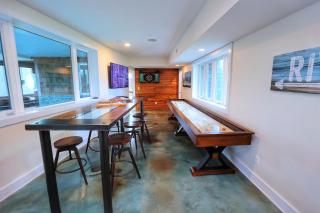 6958T - Redfish Dance - Riverfront Pool Home with Dock - New Smyrna Beach - 4